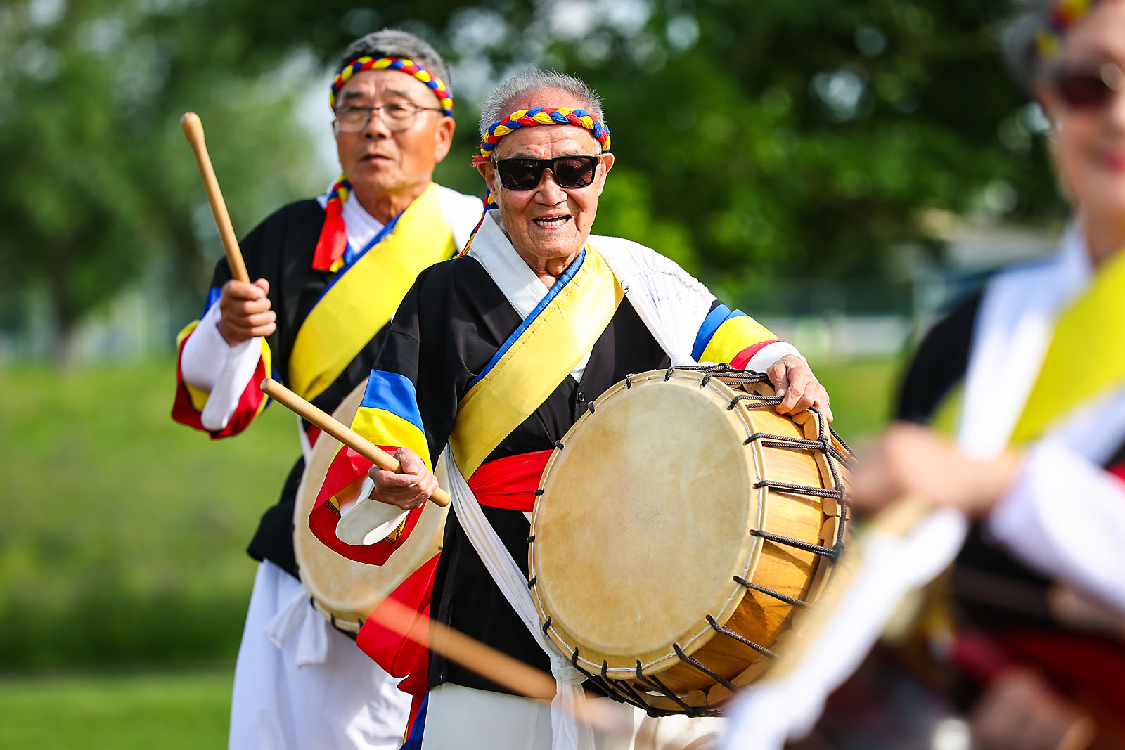 city of airdrie event photographer sergei belski photo