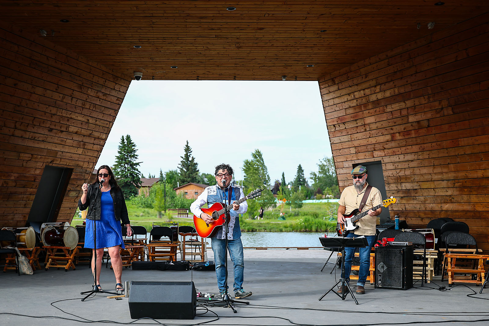 city of airdrie event photographer sergei belski photo