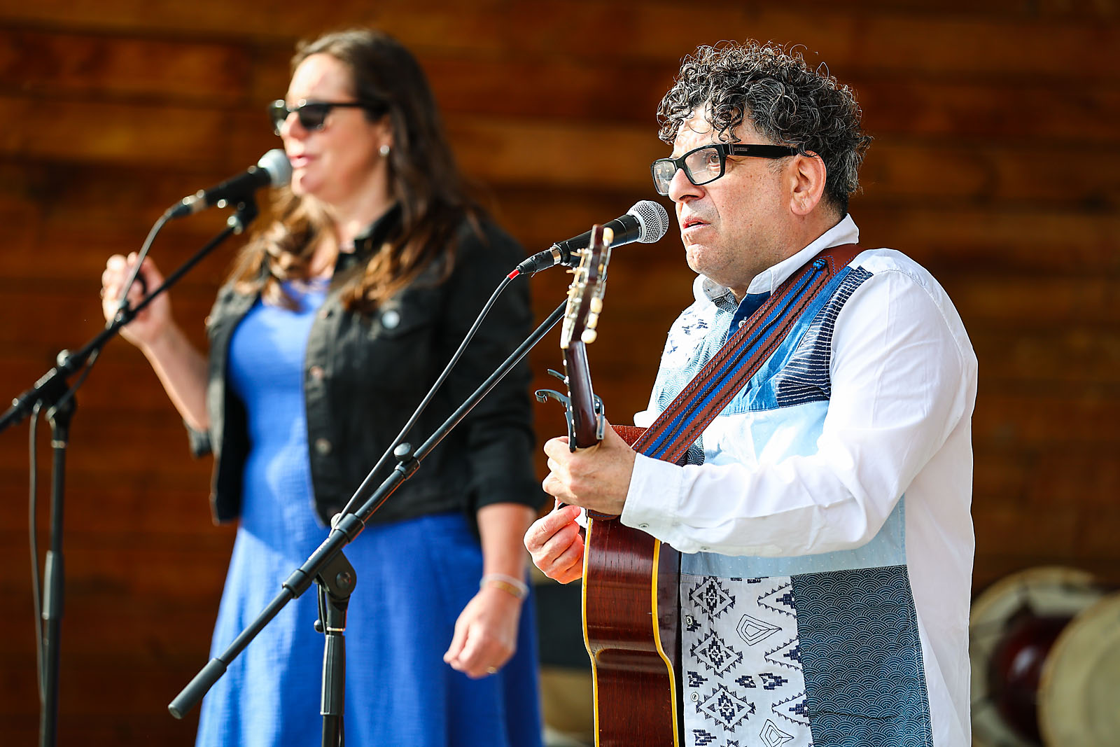 city of airdrie event photographer sergei belski photo