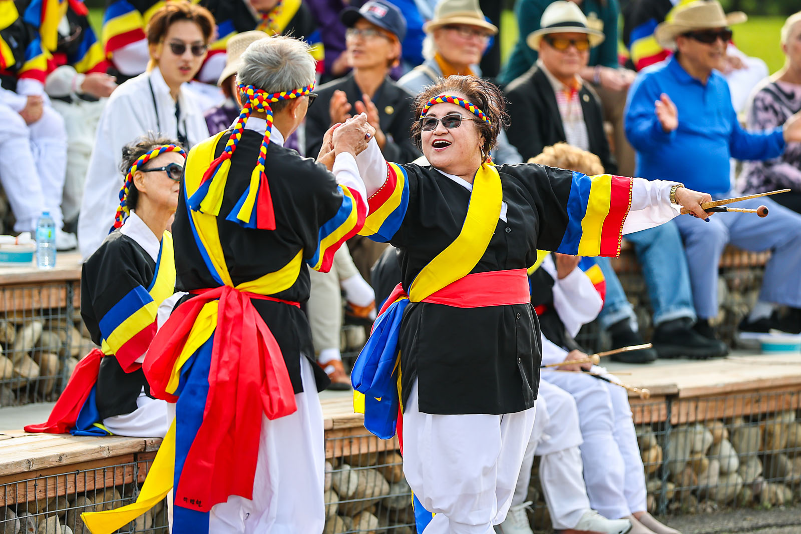 city of airdrie event photographer sergei belski photo