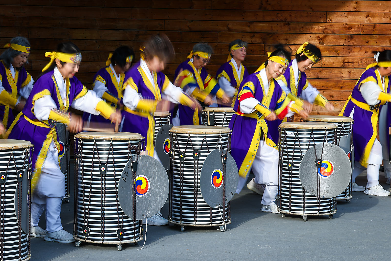 city of airdrie event photographer sergei belski photo