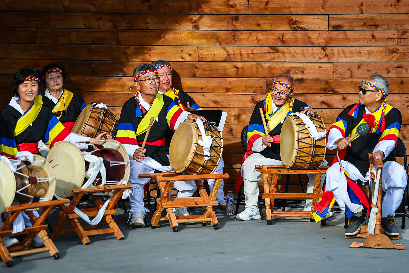 city of airdrie event photographer sergei belski photo