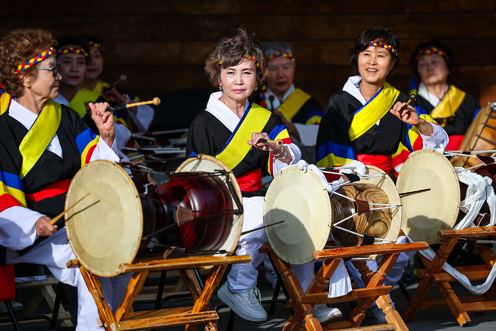 city of airdrie event photographer sergei belski photo