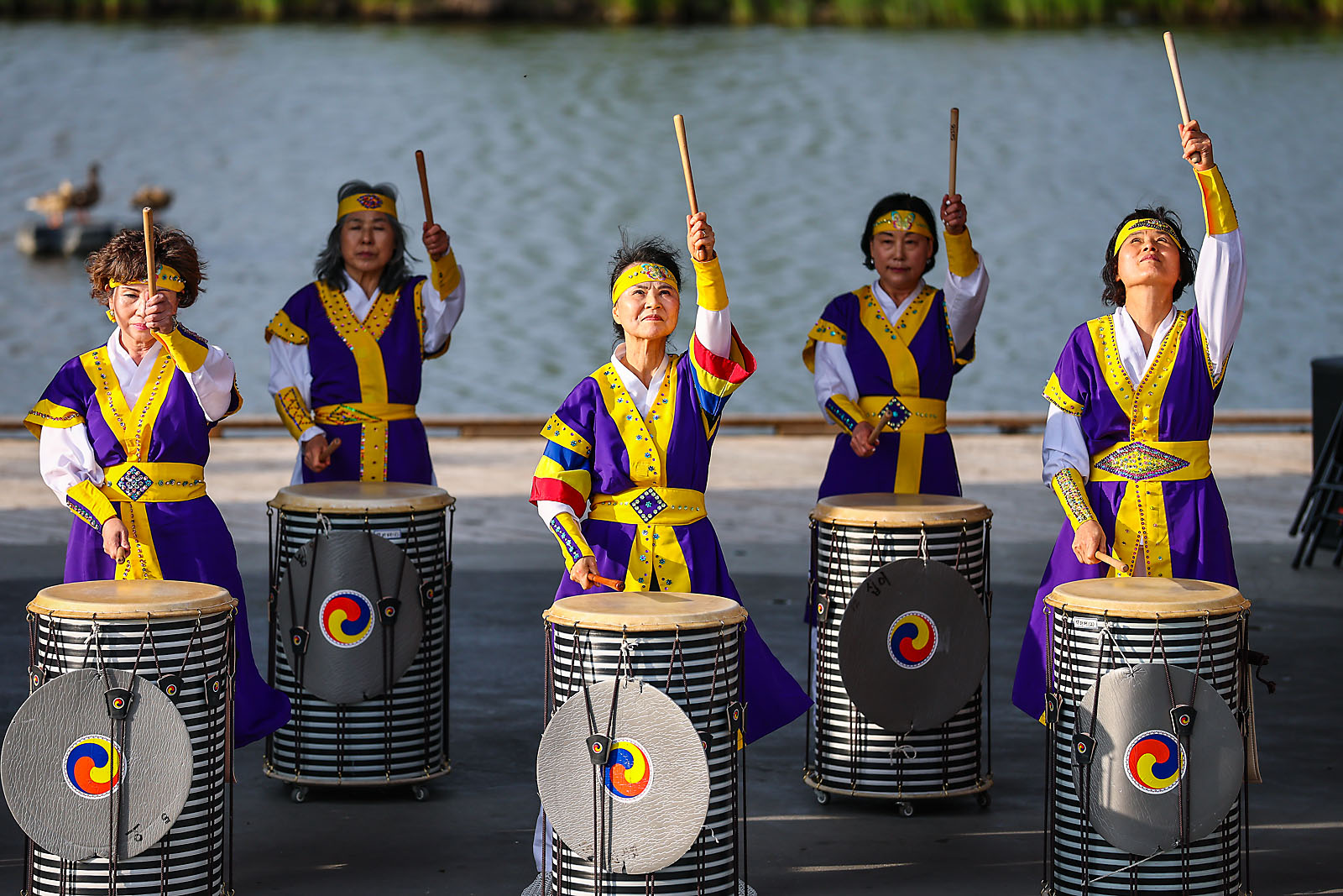 city of airdrie event photographer sergei belski photo