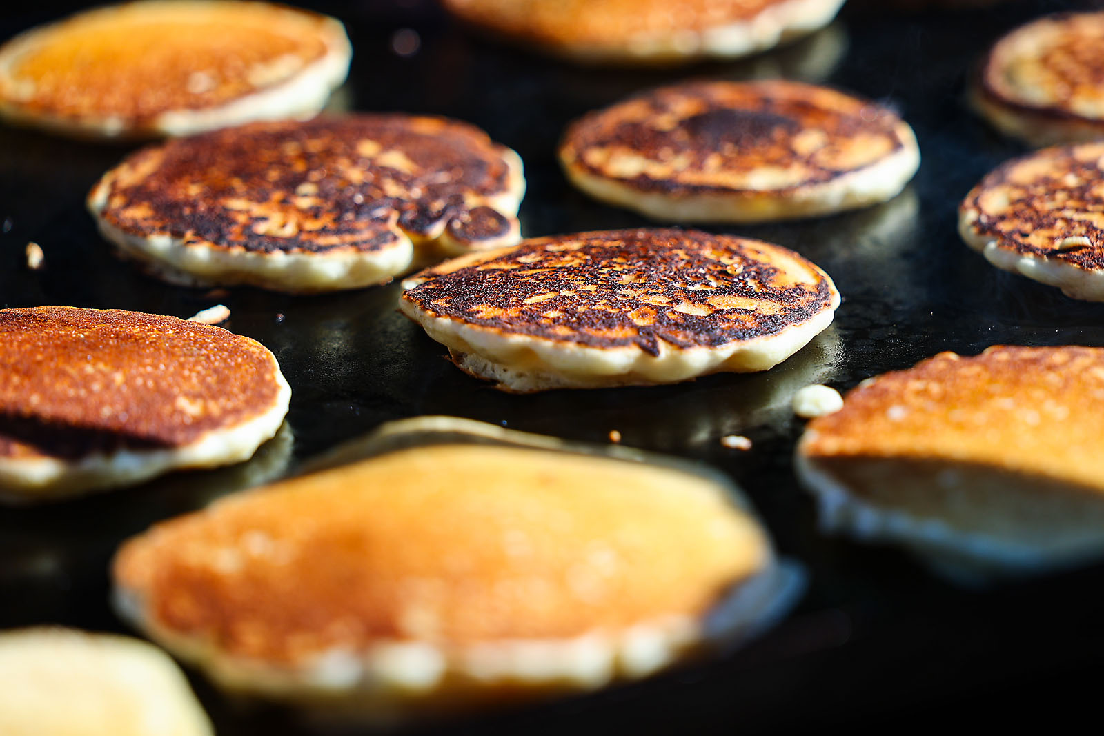 city of airdrie Canada Day event photographer sergei belski photo
