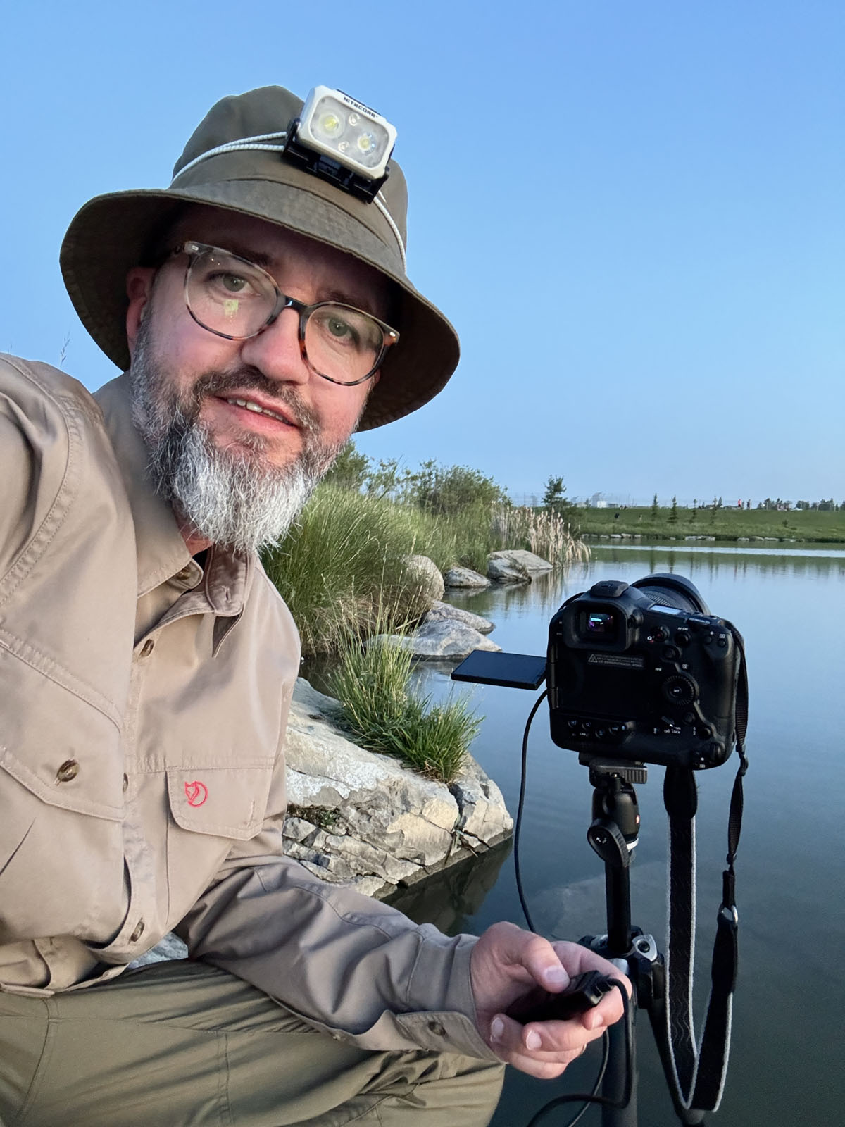 city of airdrie Canada Day event photographer sergei belski photo