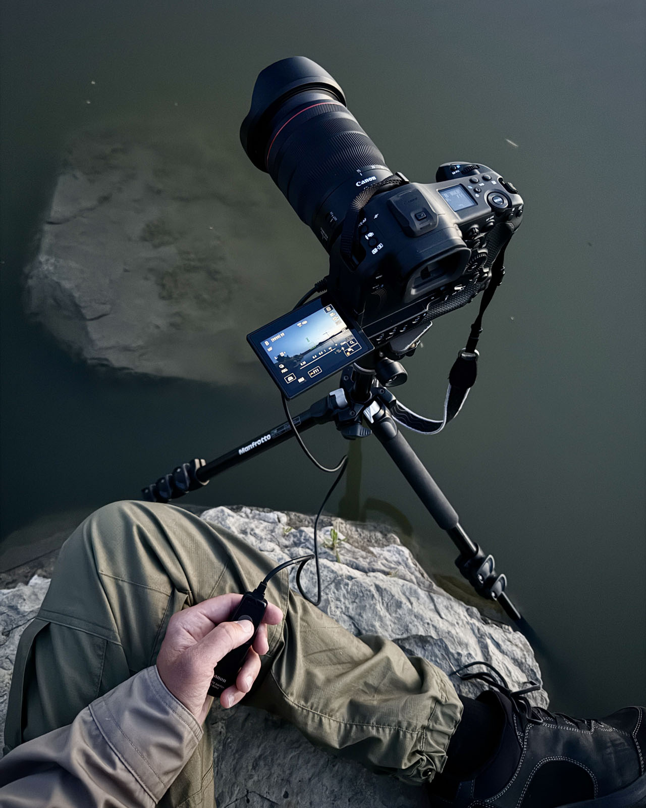 city of airdrie Canada Day event photographer sergei belski photo