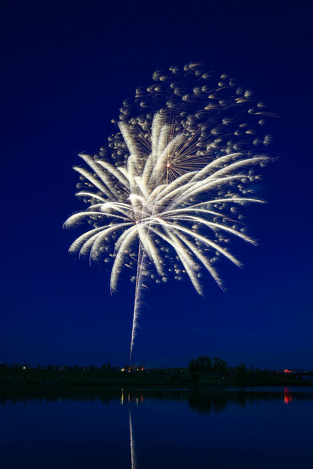 city of airdrie Canada Day event photographer sergei belski photo