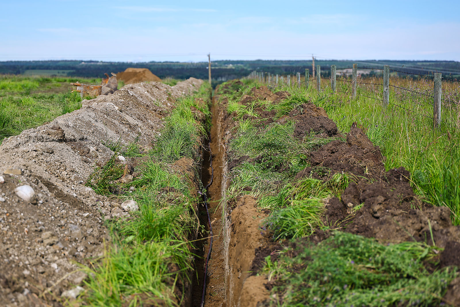 fortis Alberta commercial photographer sergei belski photo