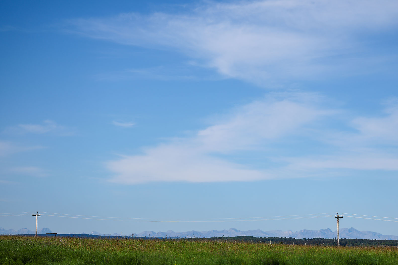 fortis Alberta commercial photographer sergei belski photo