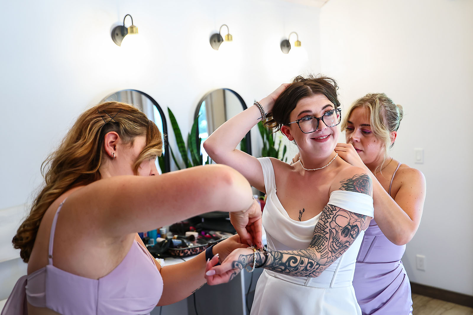 maple dell acres calgary wedding photographer sergei belski photo