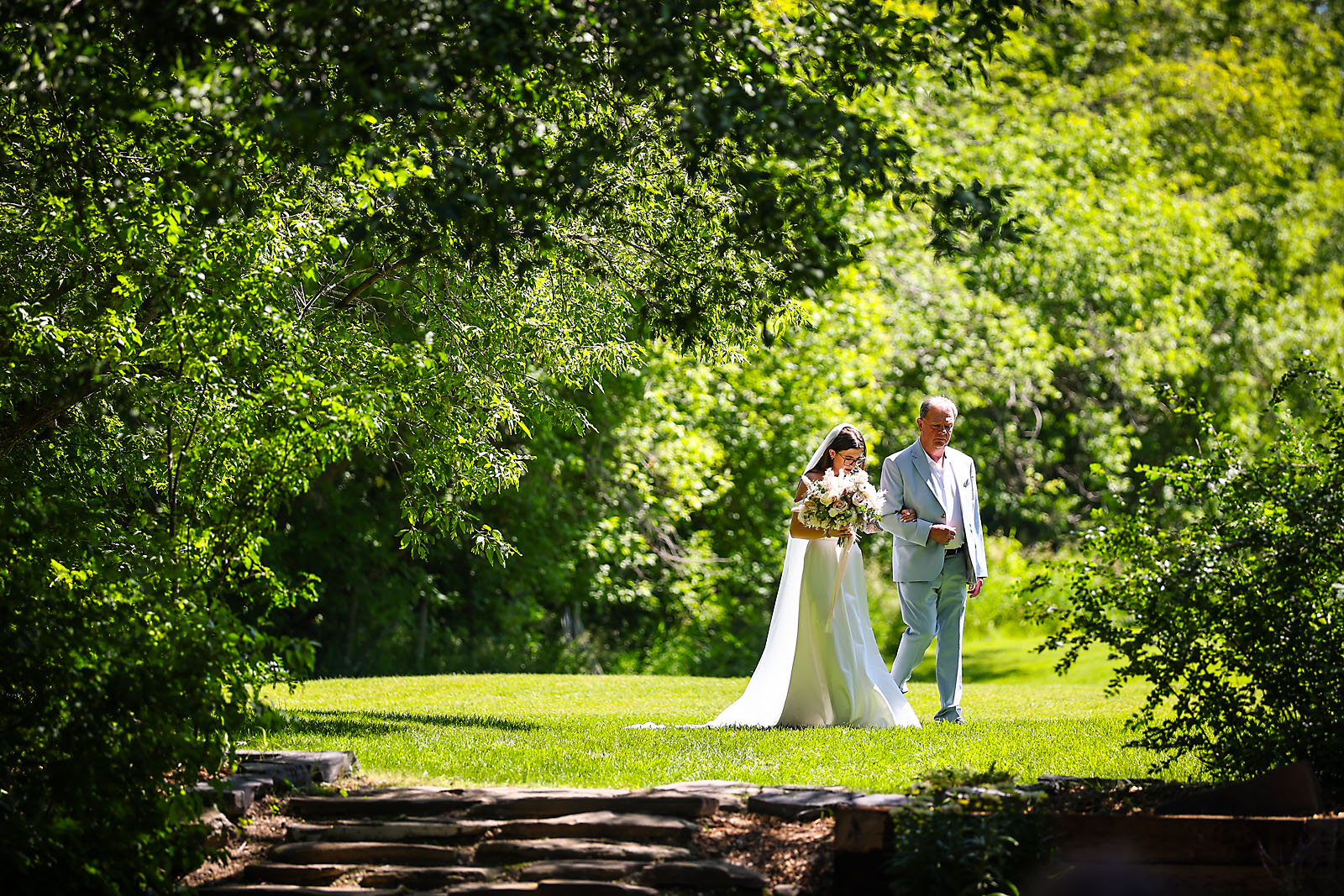 maple dell acres calgary wedding photographer sergei belski photo