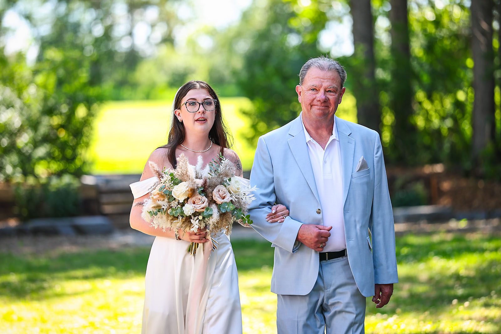 maple dell acres calgary wedding photographer sergei belski photo