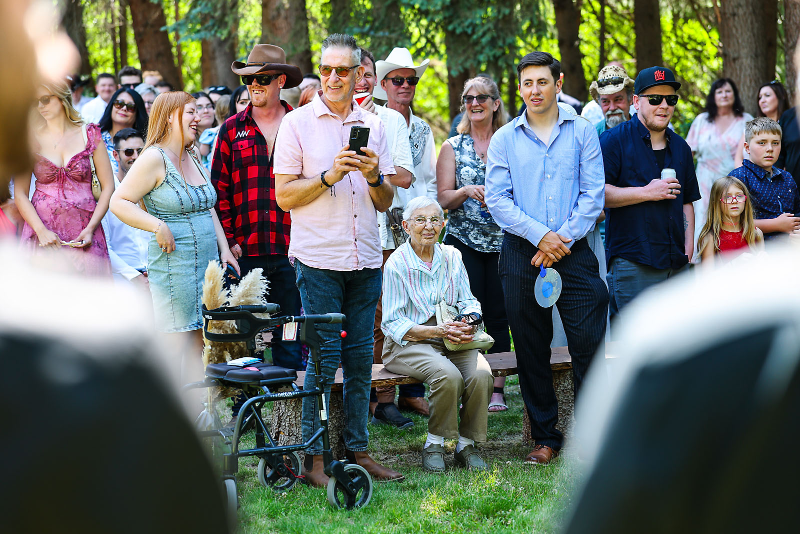 maple dell acres calgary wedding photographer sergei belski photo