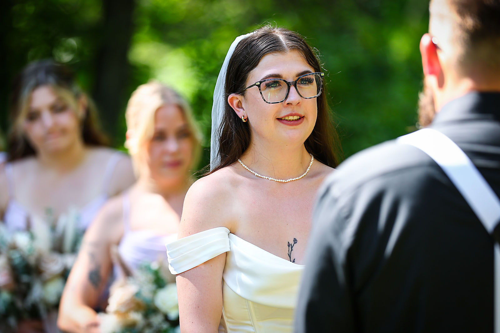 maple dell acres calgary wedding photographer sergei belski photo