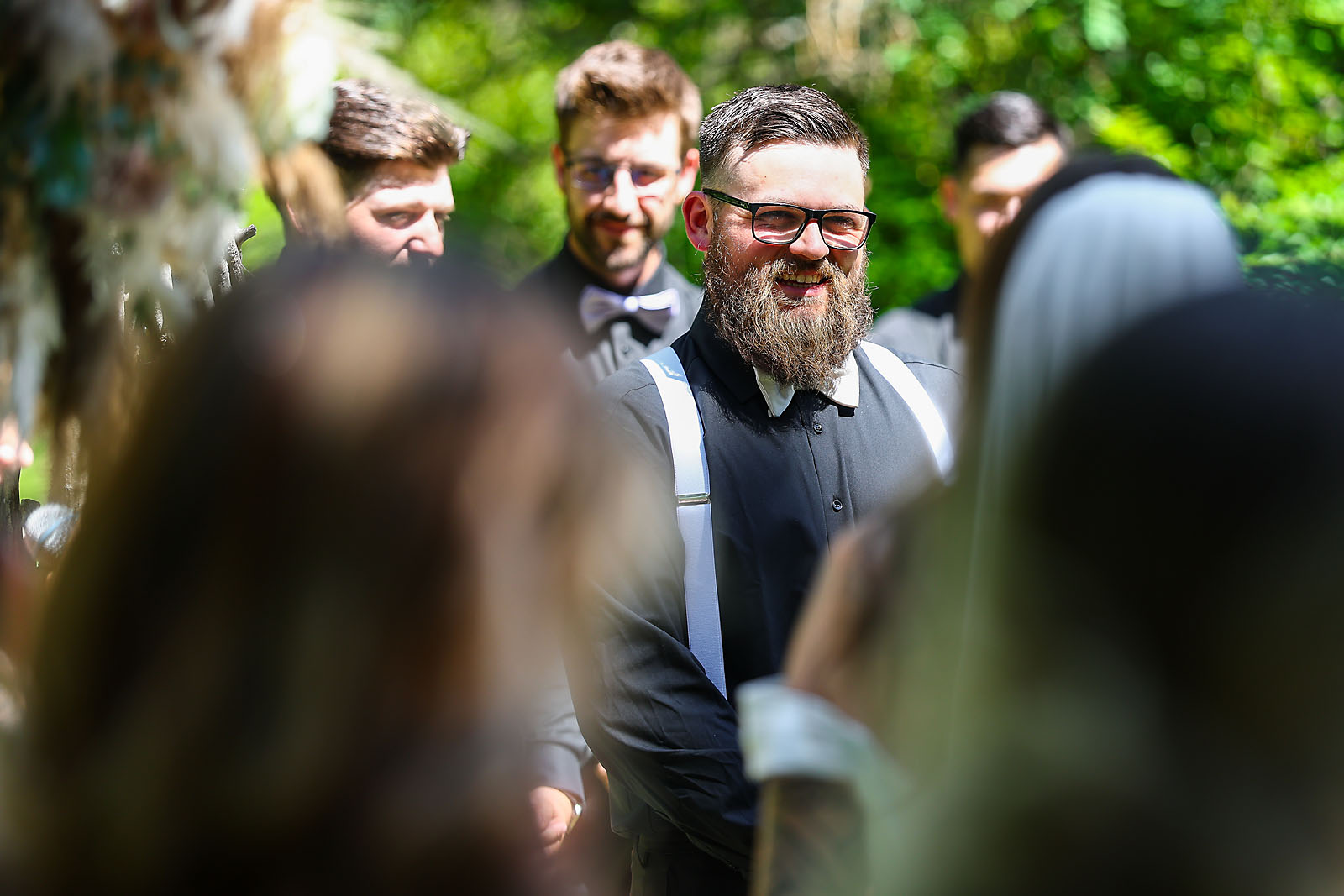 maple dell acres calgary wedding photographer sergei belski photo