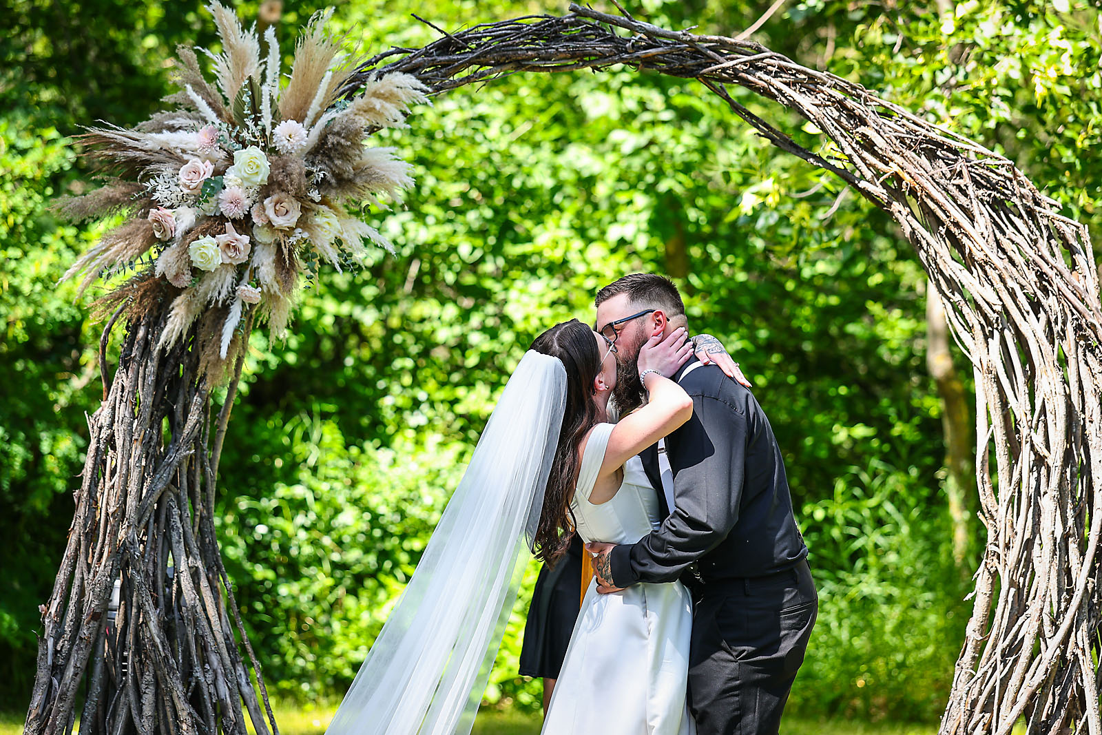 maple dell acres calgary wedding photographer sergei belski photo