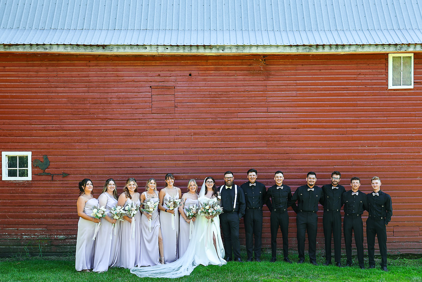 maple dell acres calgary wedding photographer sergei belski photo