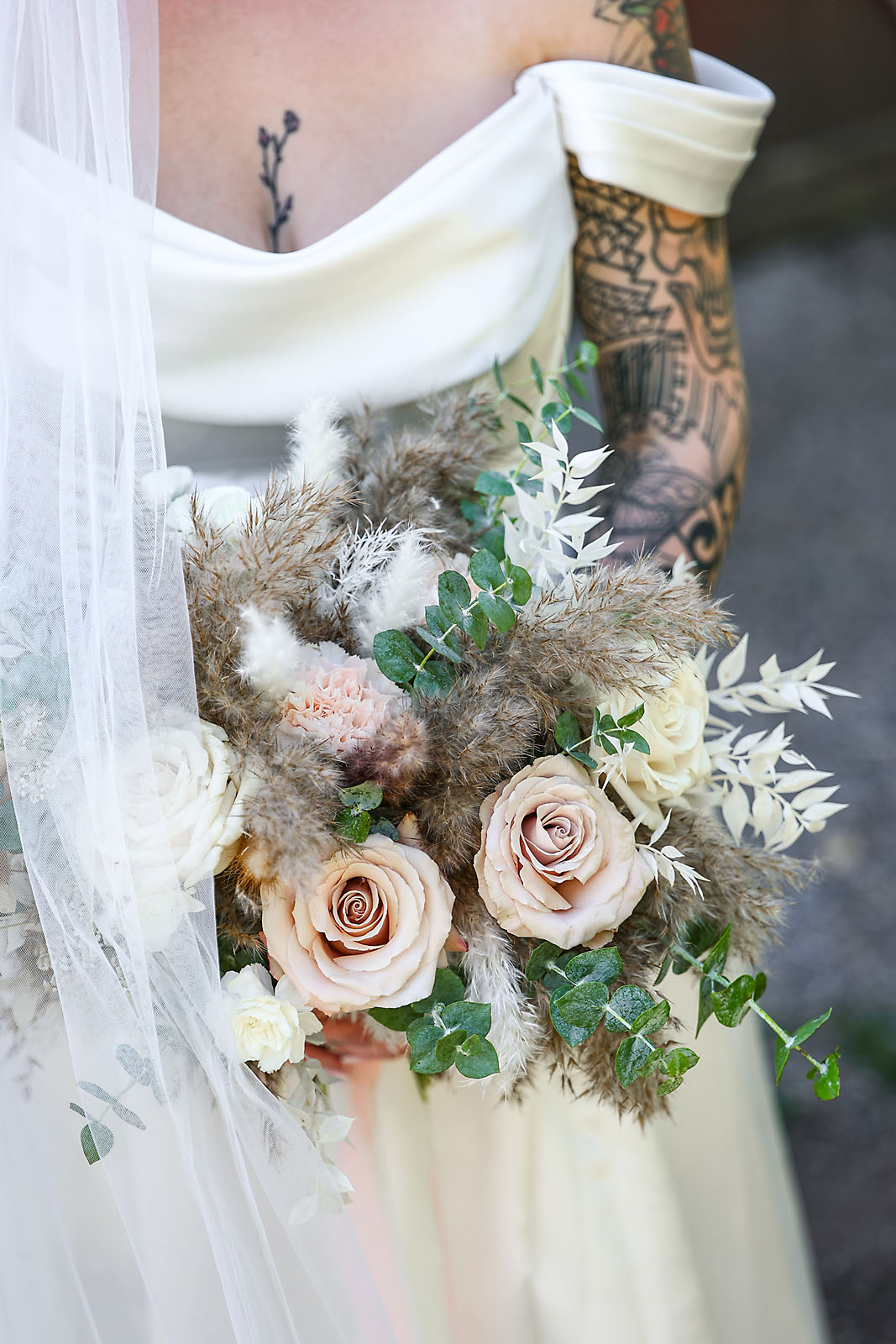 maple dell acres calgary wedding photographer sergei belski photo