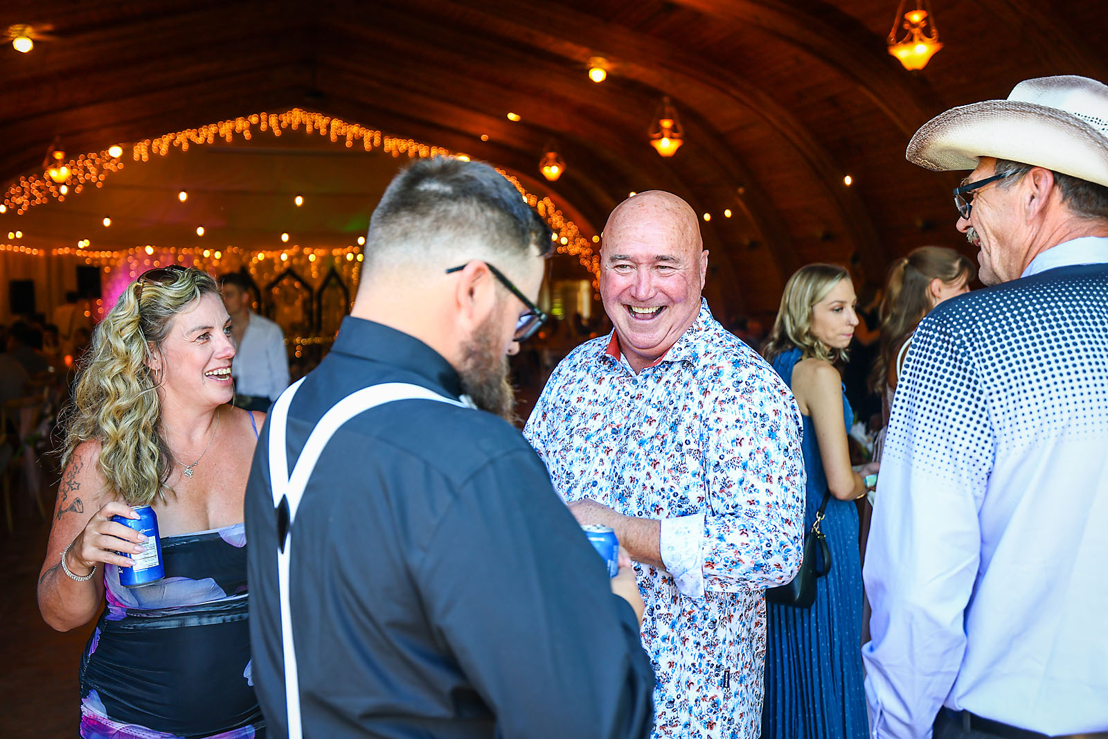 maple dell acres calgary wedding photographer sergei belski photo