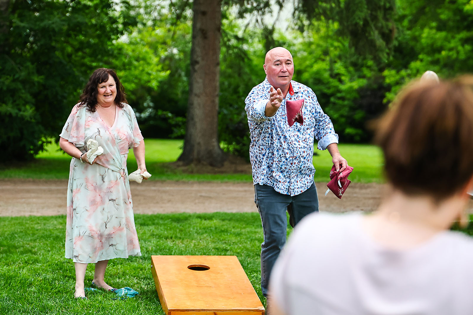 maple dell acres calgary wedding photographer sergei belski photo