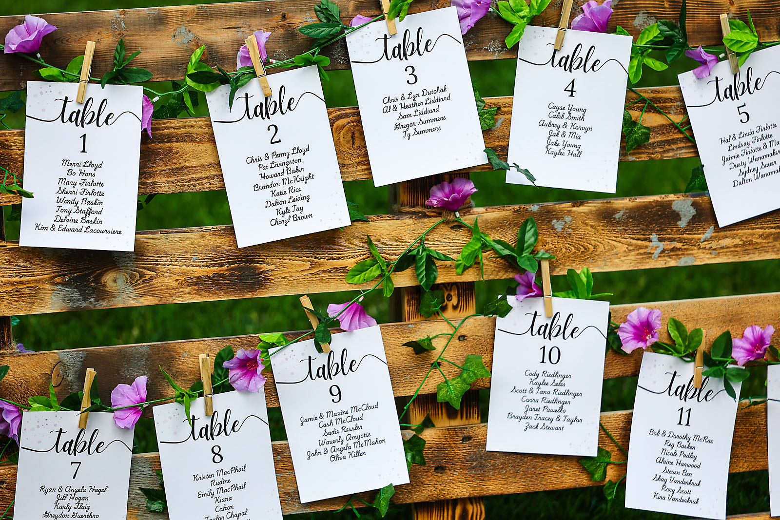 maple dell acres calgary wedding photographer sergei belski photo