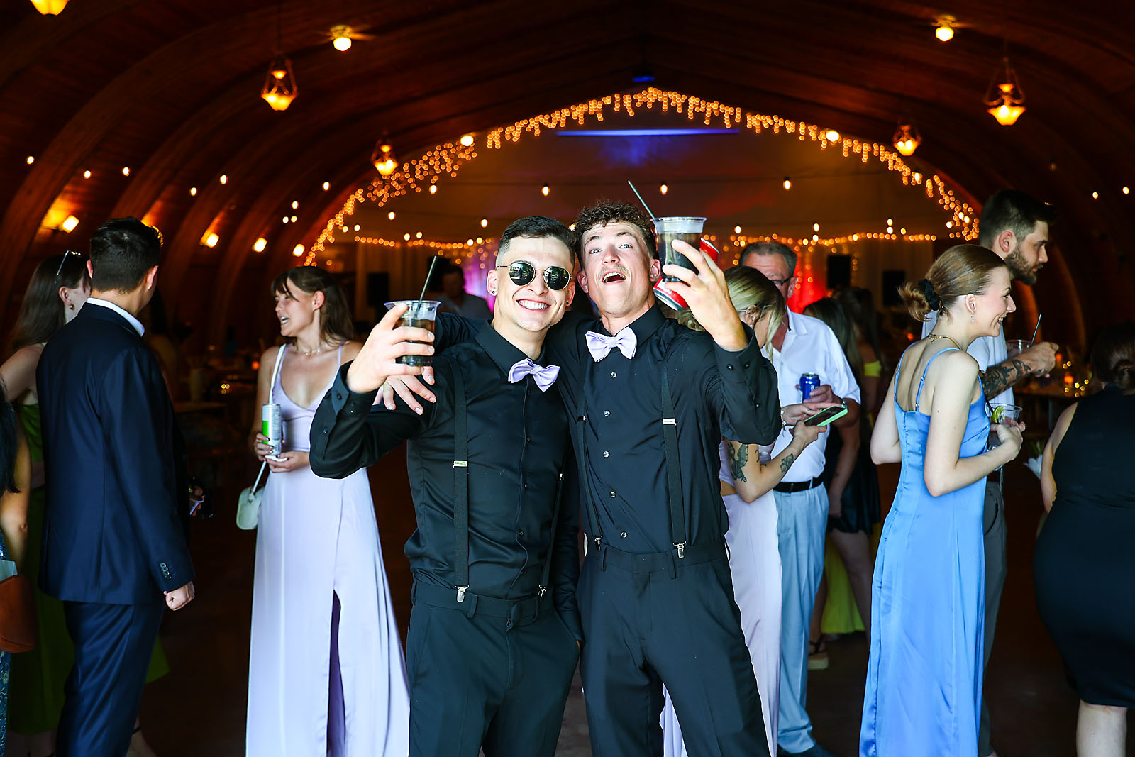 maple dell acres calgary wedding photographer sergei belski photo