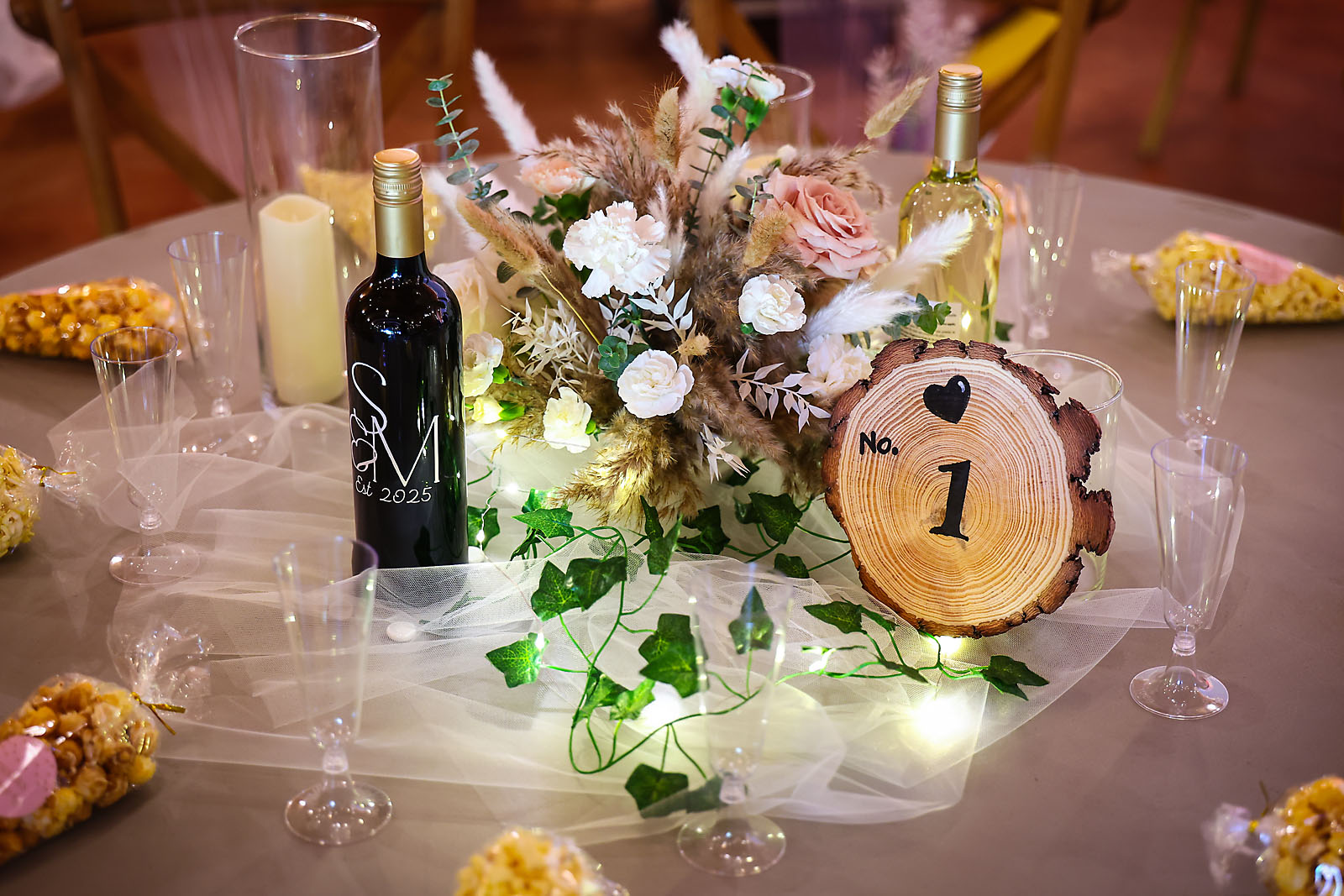 maple dell acres calgary wedding photographer sergei belski photo