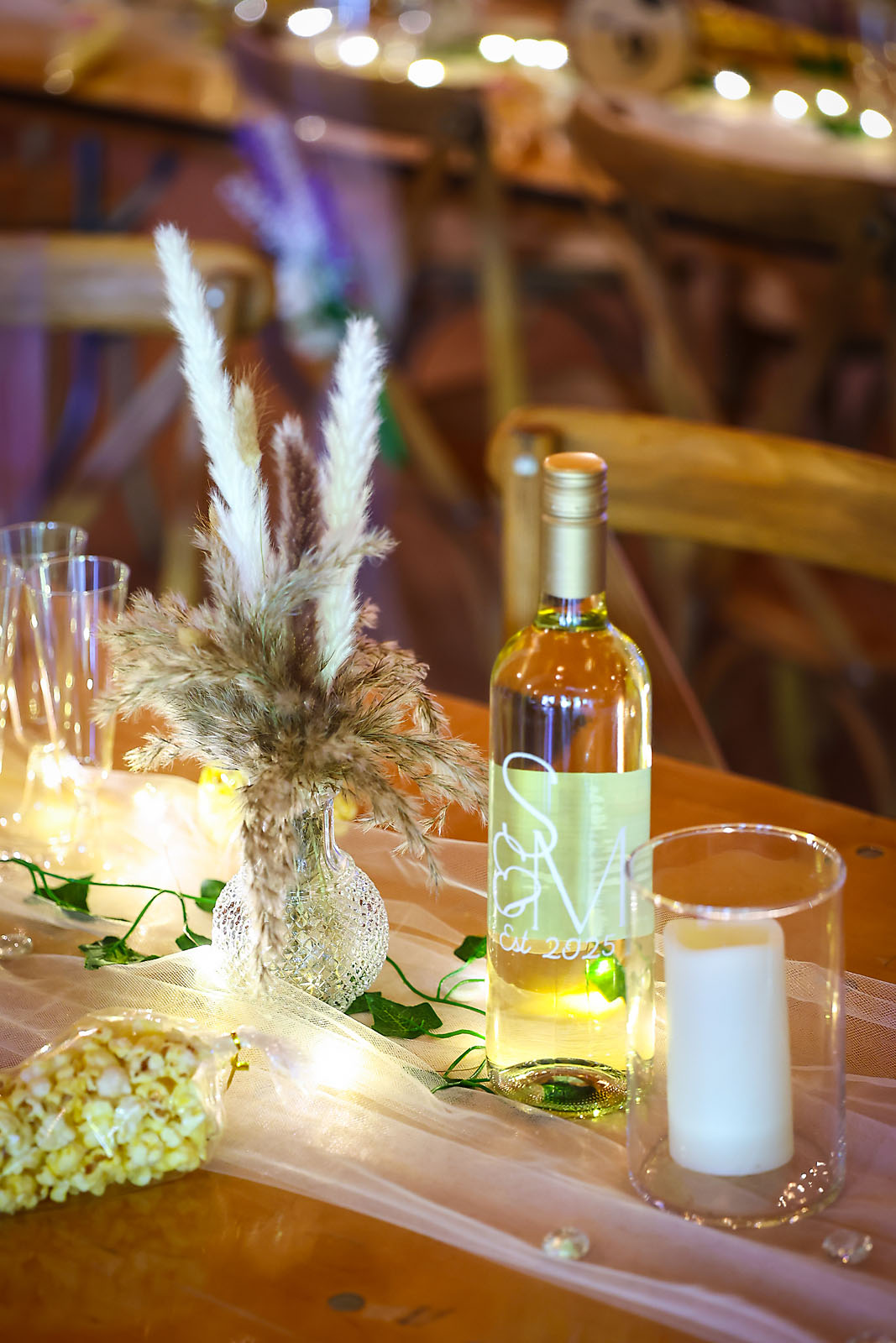 maple dell acres calgary wedding photographer sergei belski photo