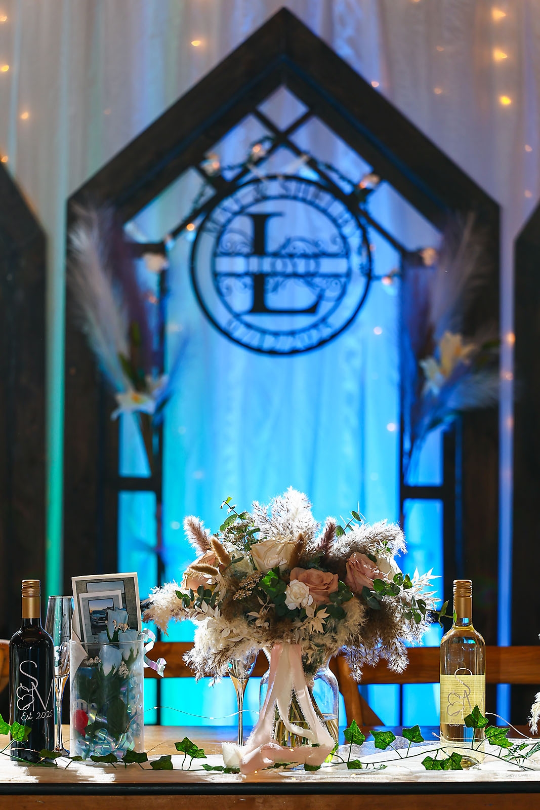 maple dell acres calgary wedding photographer sergei belski photo