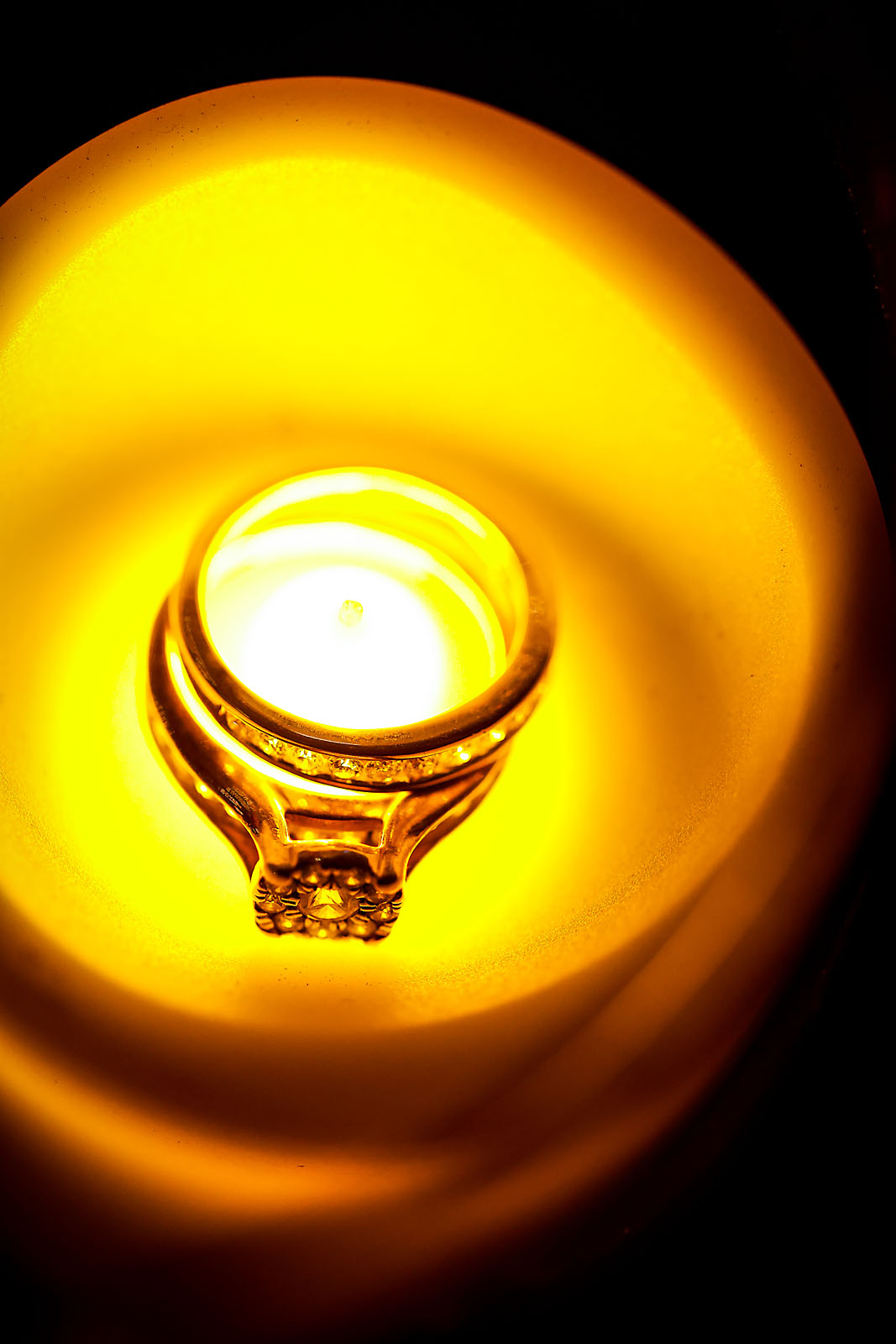 maple dell acres calgary wedding photographer sergei belski photo