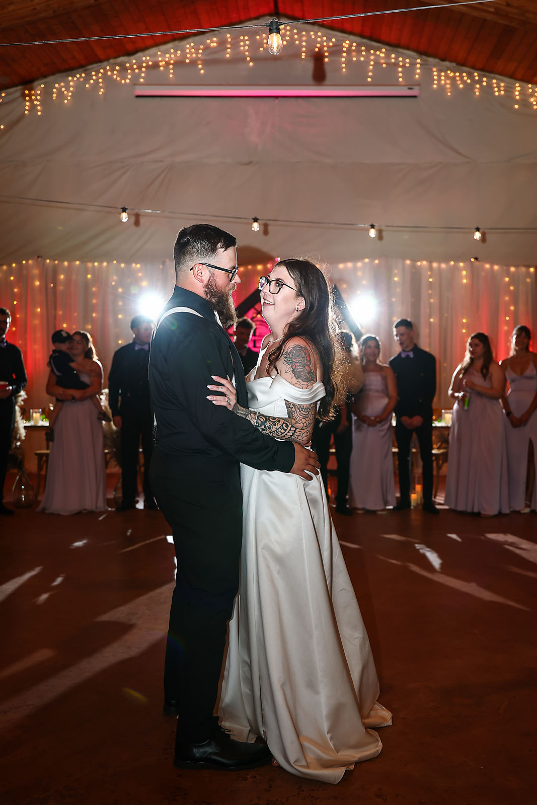 maple dell acres calgary wedding photographer sergei belski photo