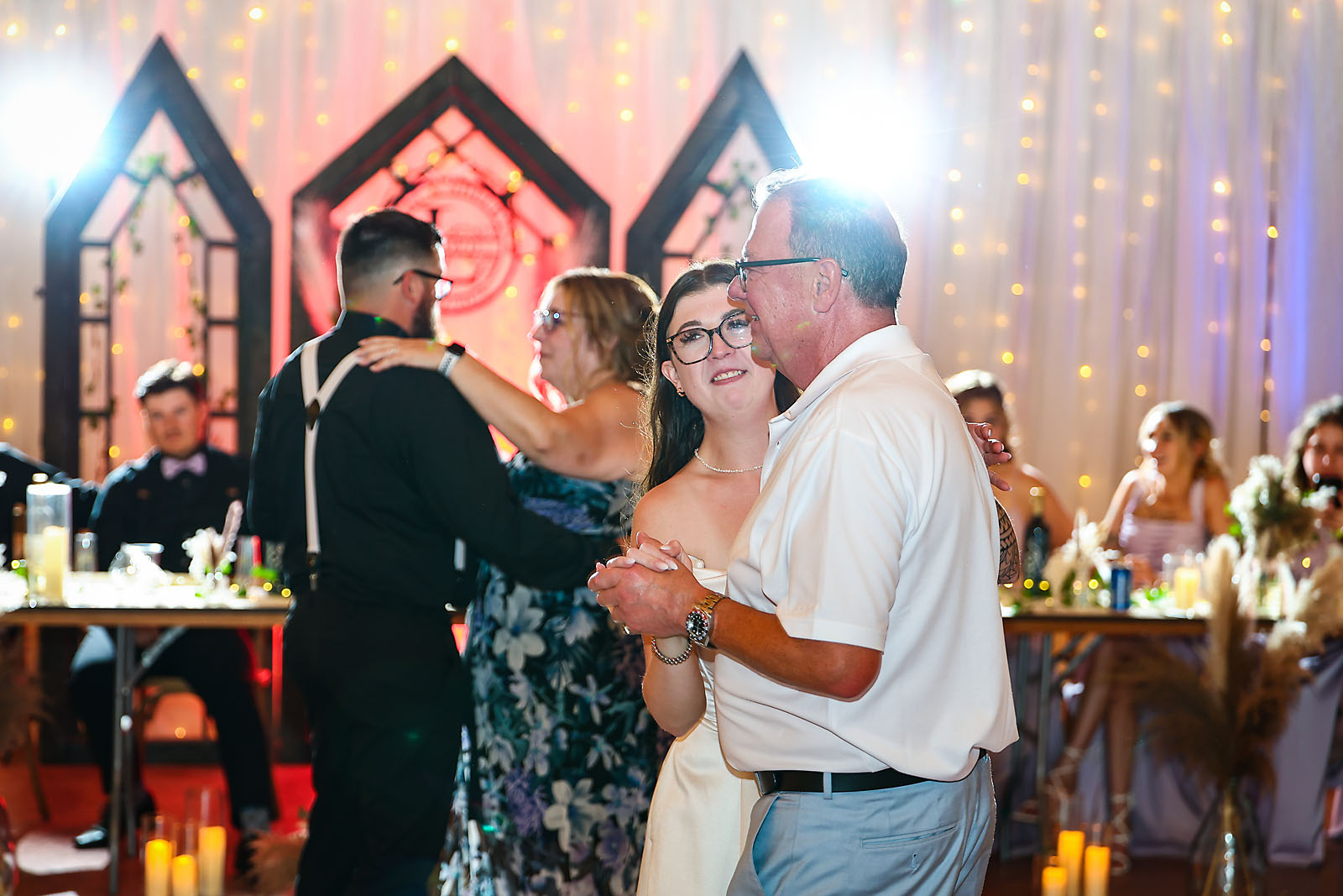 maple dell acres calgary wedding photographer sergei belski photo