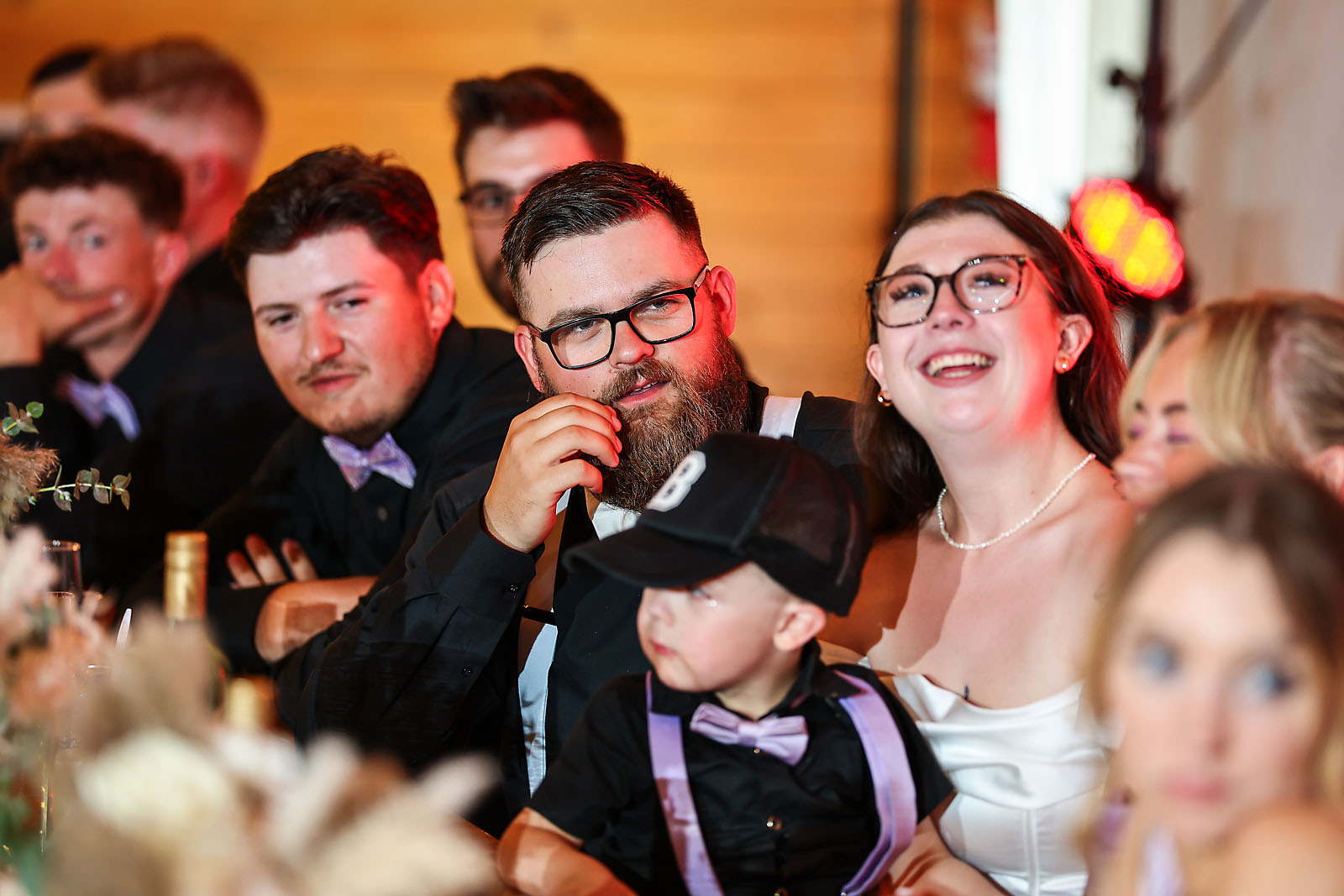 maple dell acres calgary wedding photographer sergei belski photo