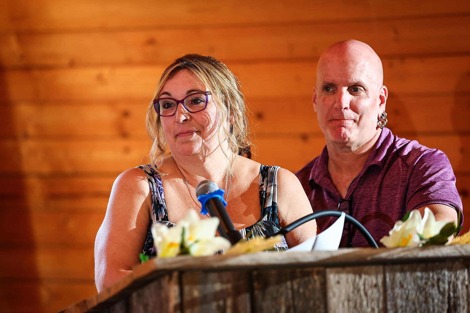 maple dell acres calgary wedding photographer sergei belski photo