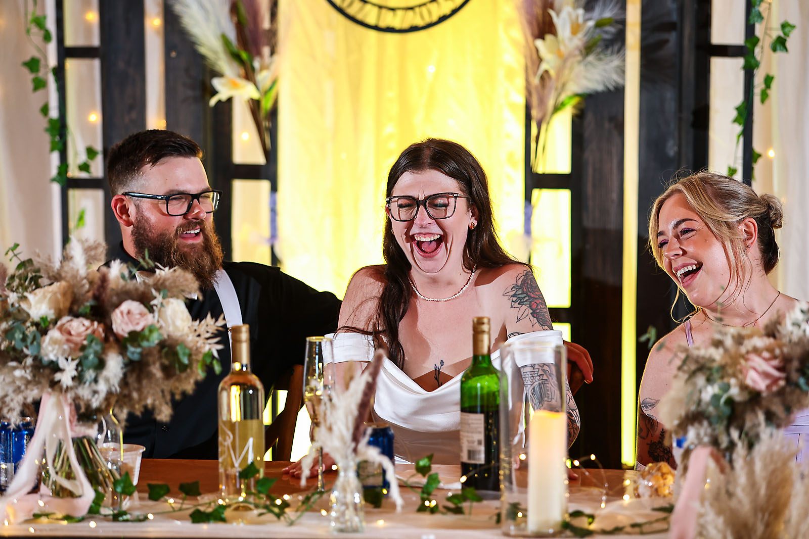 maple dell acres calgary wedding photographer sergei belski photo