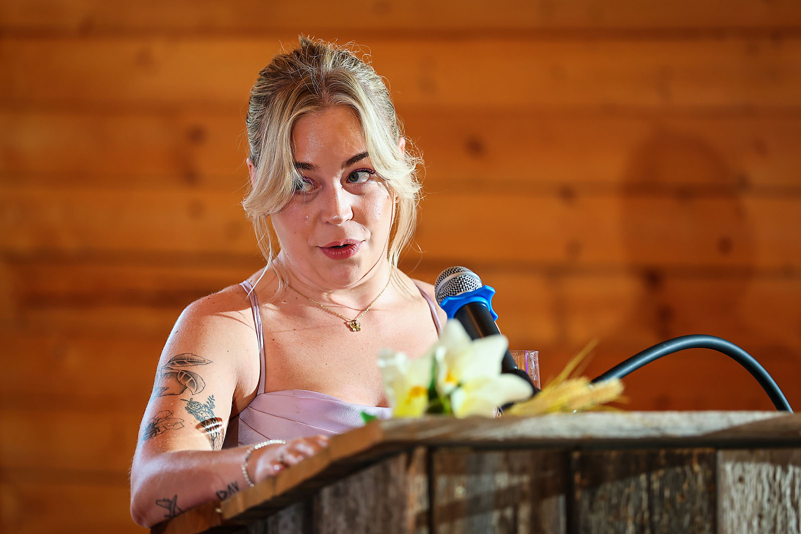 maple dell acres calgary wedding photographer sergei belski photo