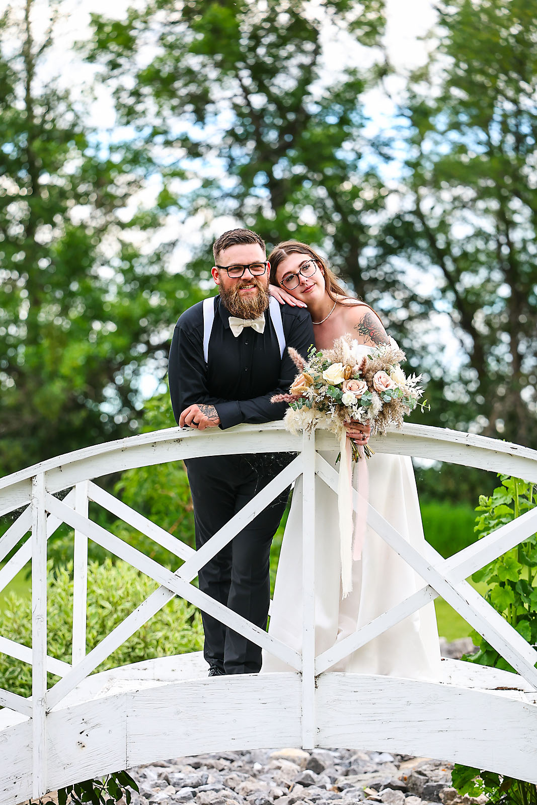 maple dell acres calgary wedding photographer sergei belski photo