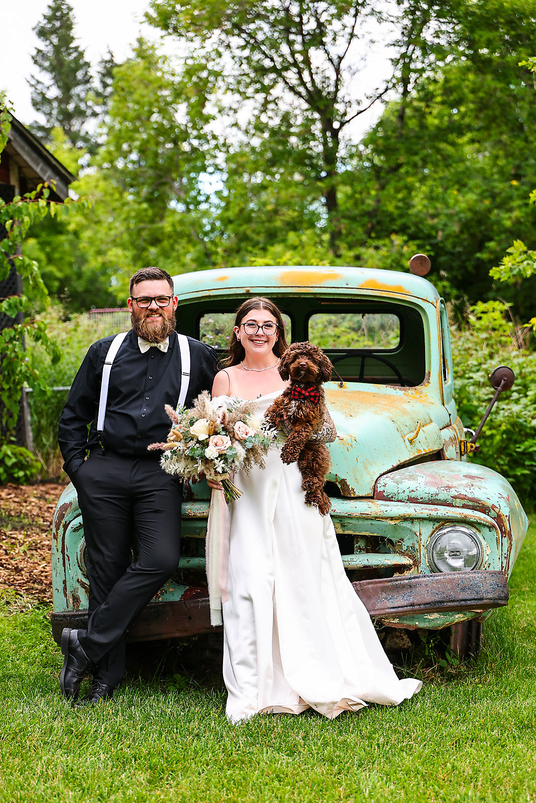 maple dell acres calgary wedding photographer sergei belski photo