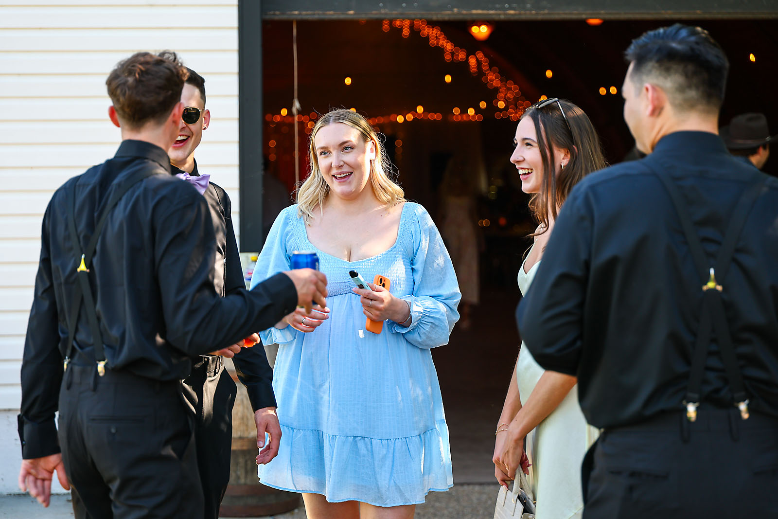 maple dell acres calgary wedding photographer sergei belski photo