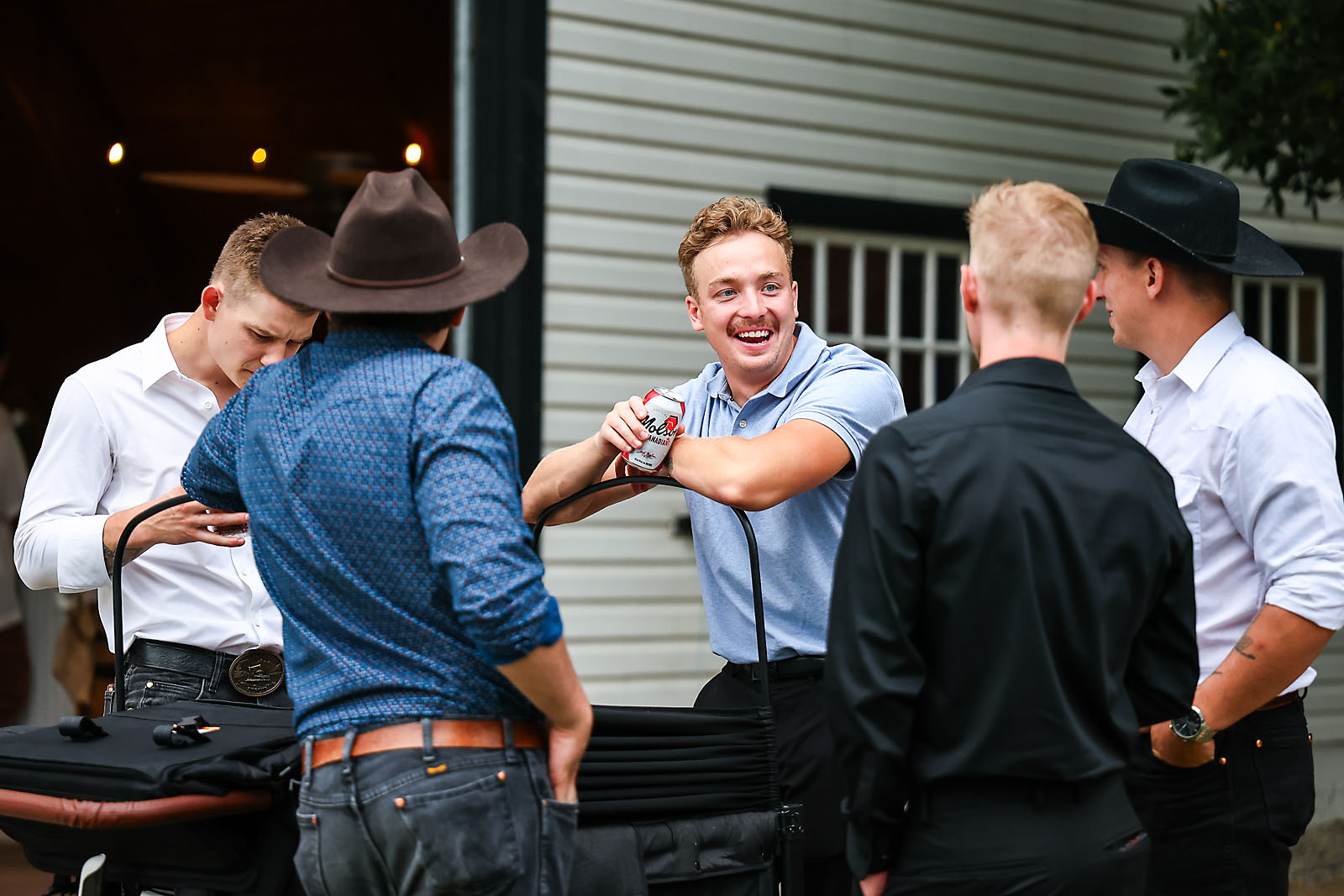 maple dell acres calgary wedding photographer sergei belski photo