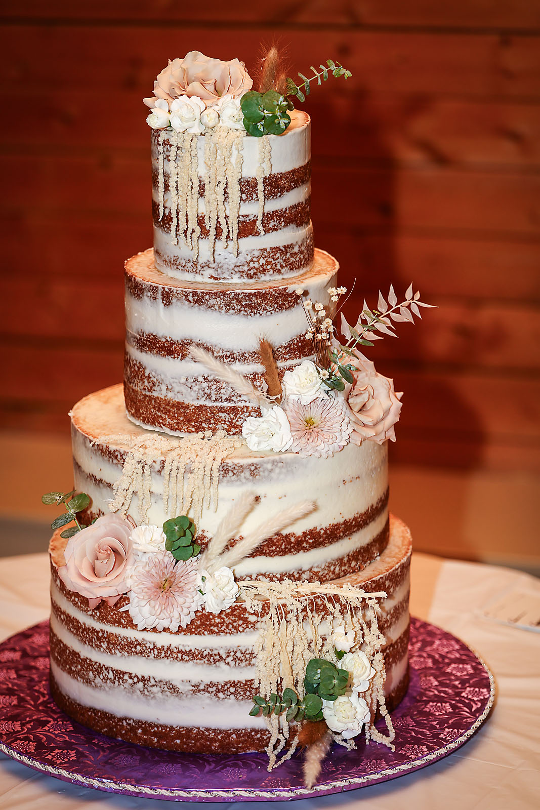 maple dell acres calgary wedding photographer sergei belski photo