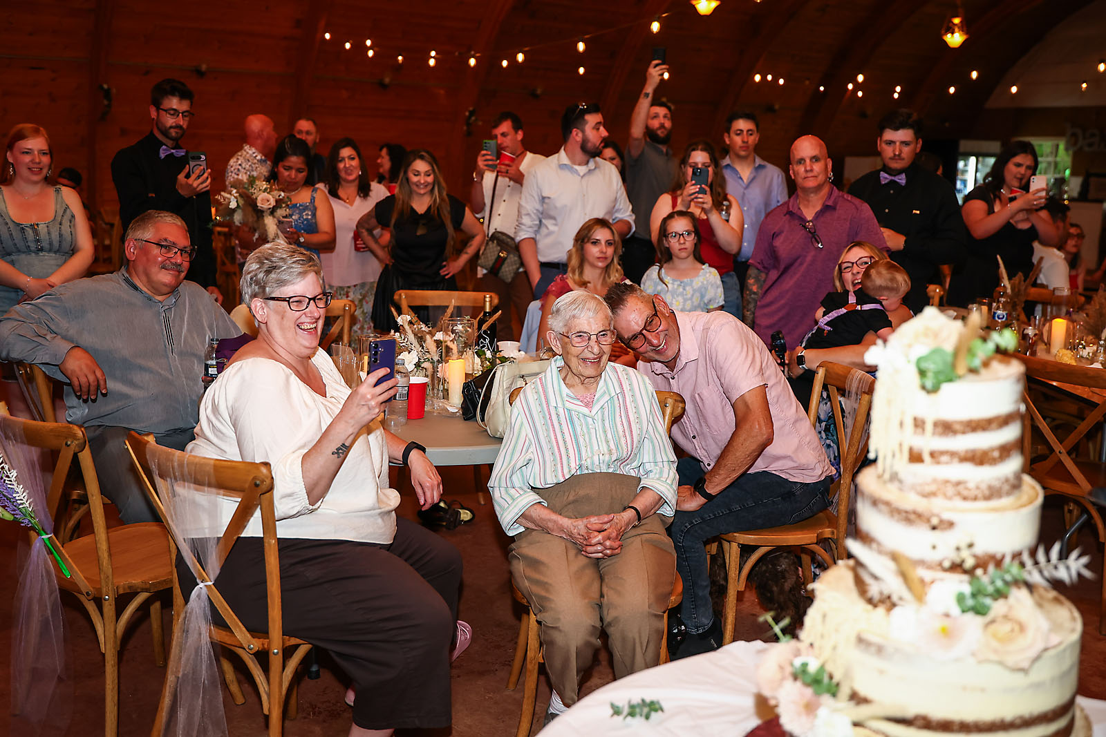 maple dell acres calgary wedding photographer sergei belski photo