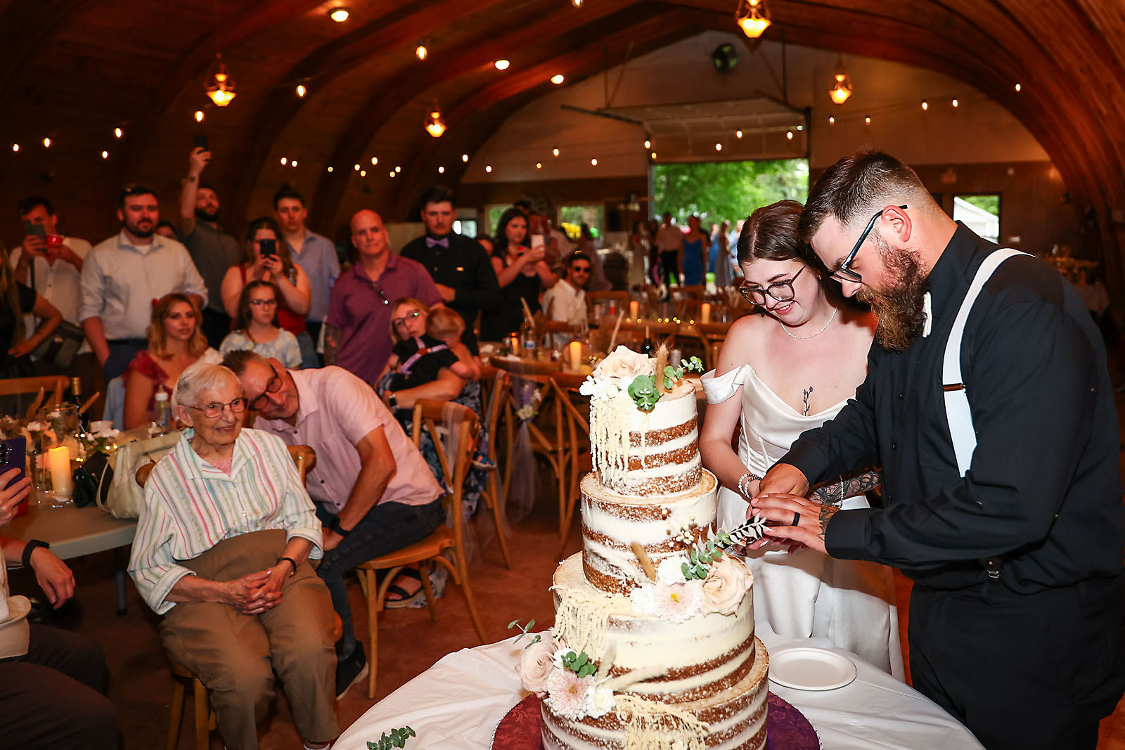 maple dell acres calgary wedding photographer sergei belski photo