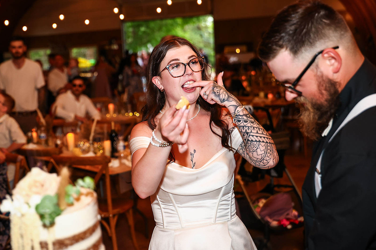 maple dell acres calgary wedding photographer sergei belski photo