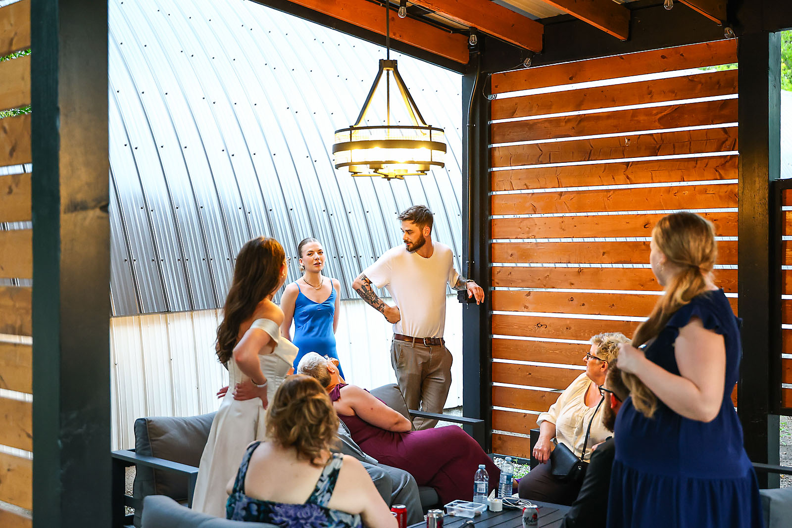 maple dell acres calgary wedding photographer sergei belski photo