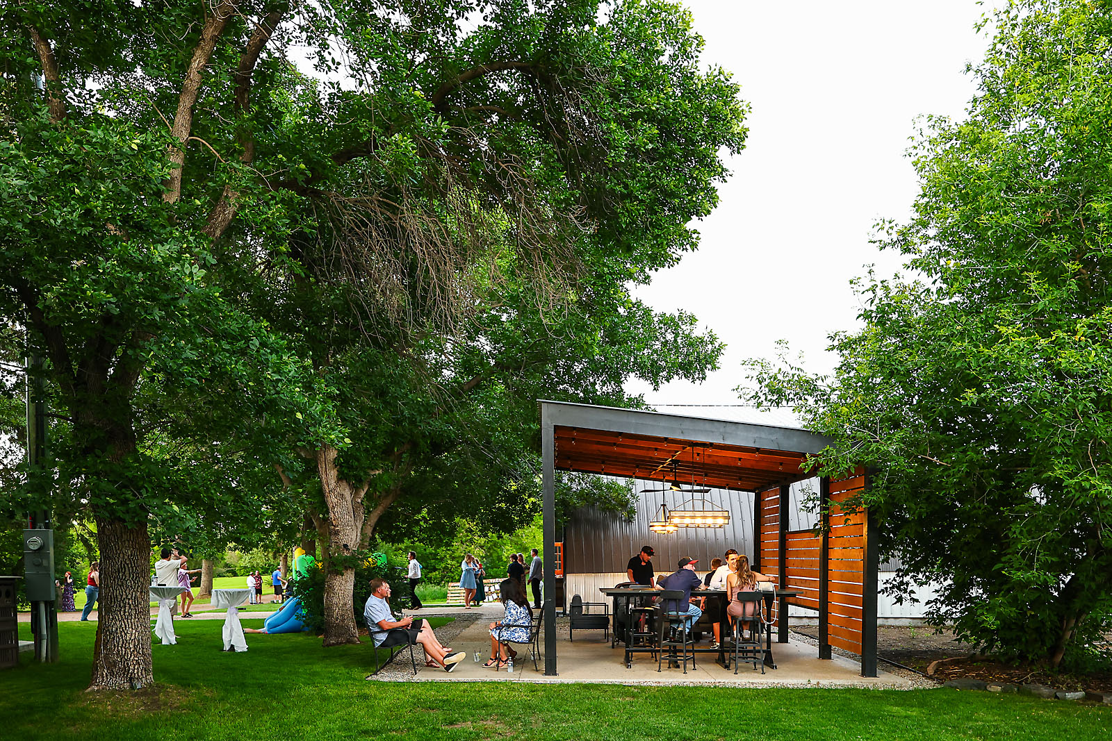 maple dell acres calgary wedding photographer sergei belski photo