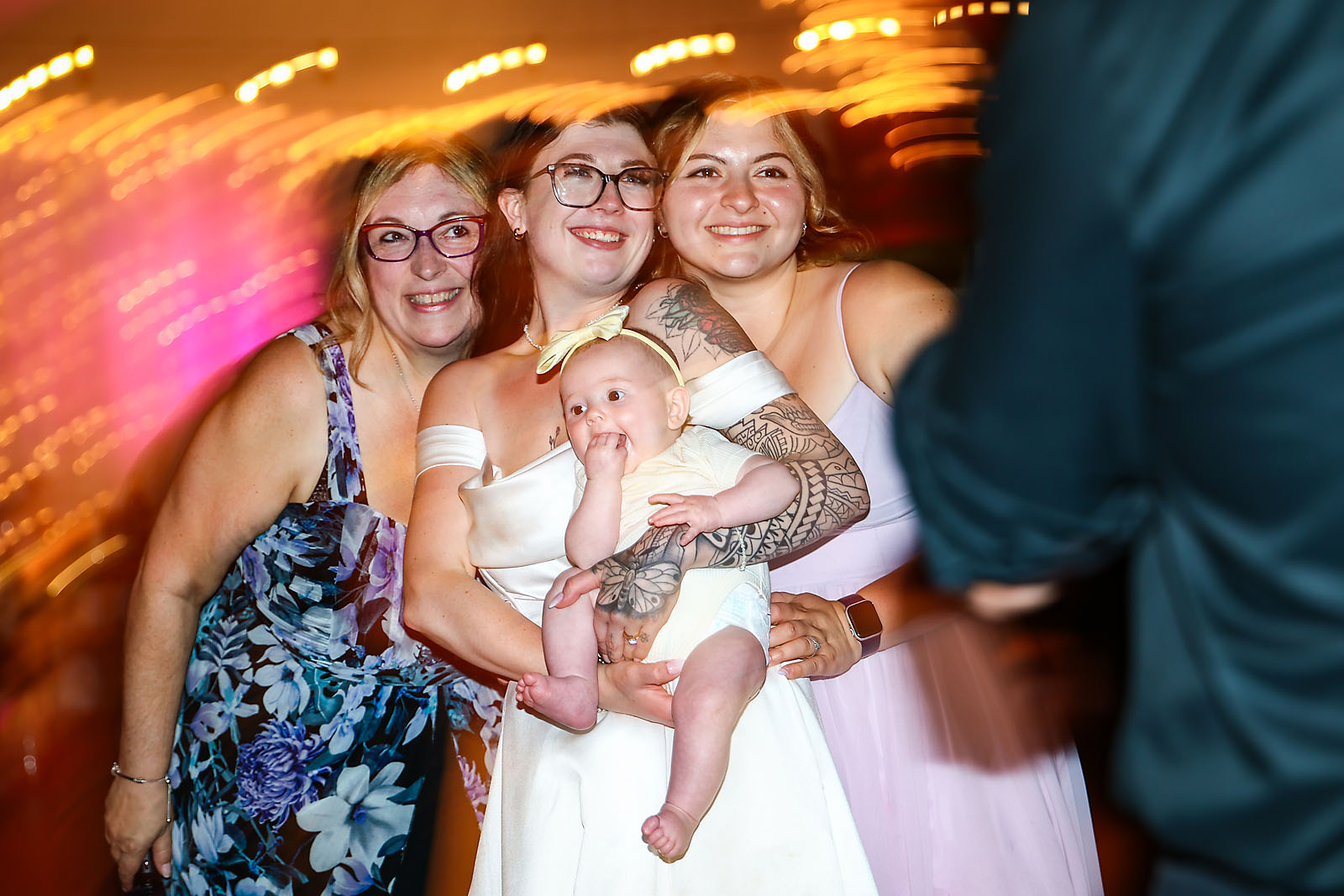 maple dell acres calgary wedding photographer sergei belski photo