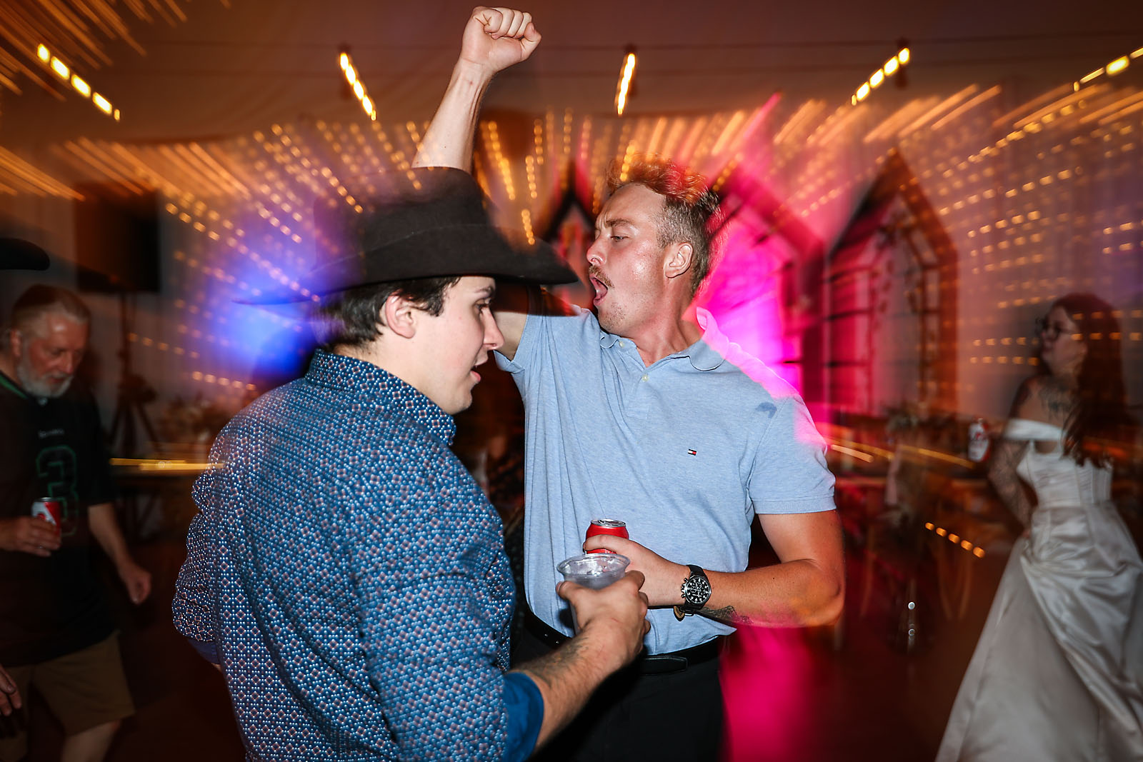 maple dell acres calgary wedding photographer sergei belski photo