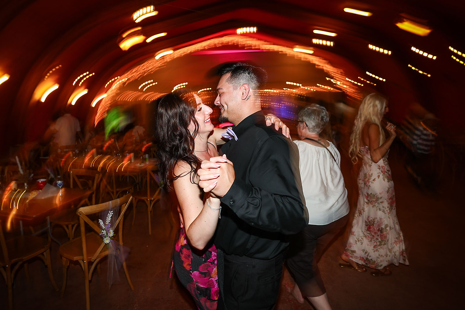 maple dell acres calgary wedding photographer sergei belski photo